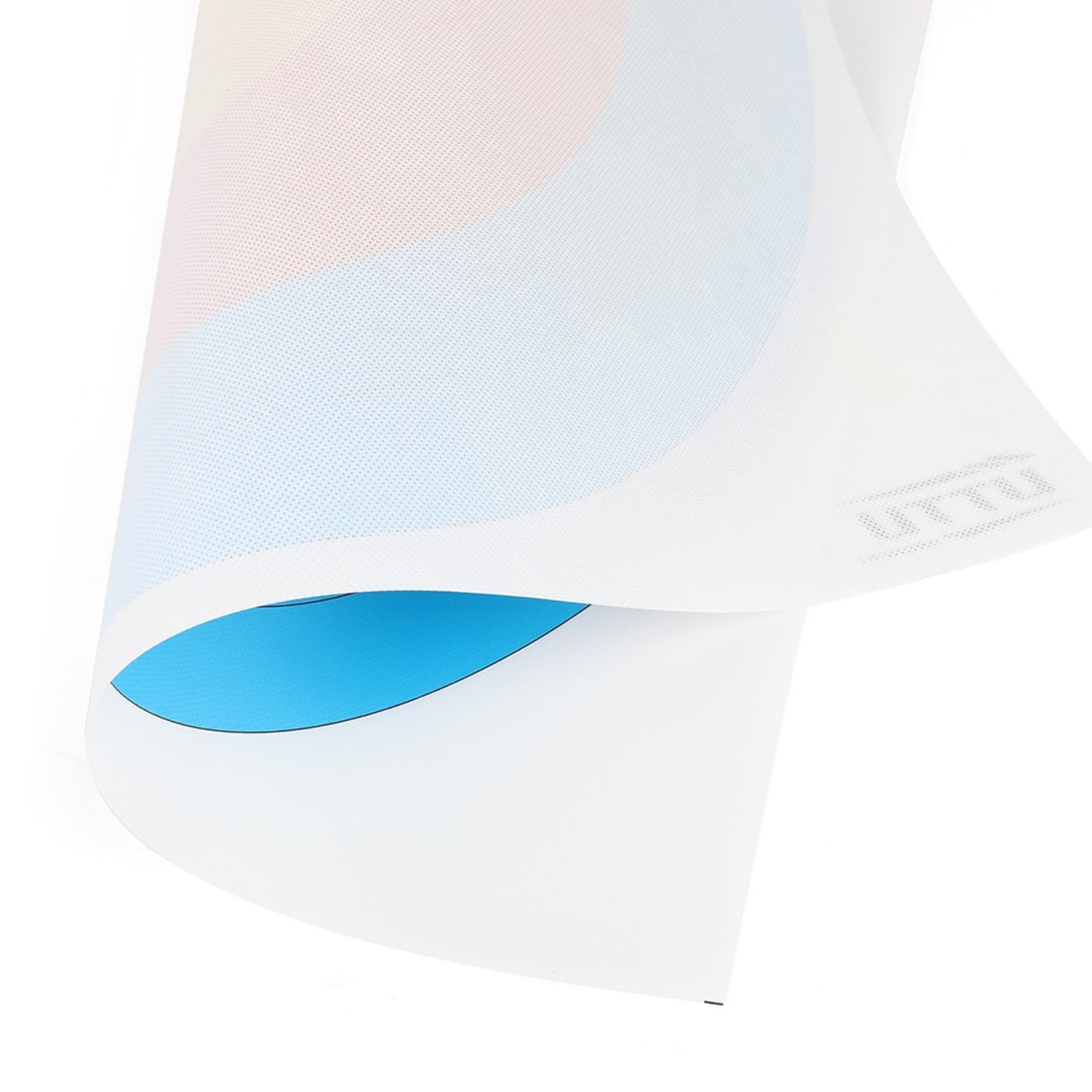 Archery Target Paper Non-Woven Competition Practice Targets