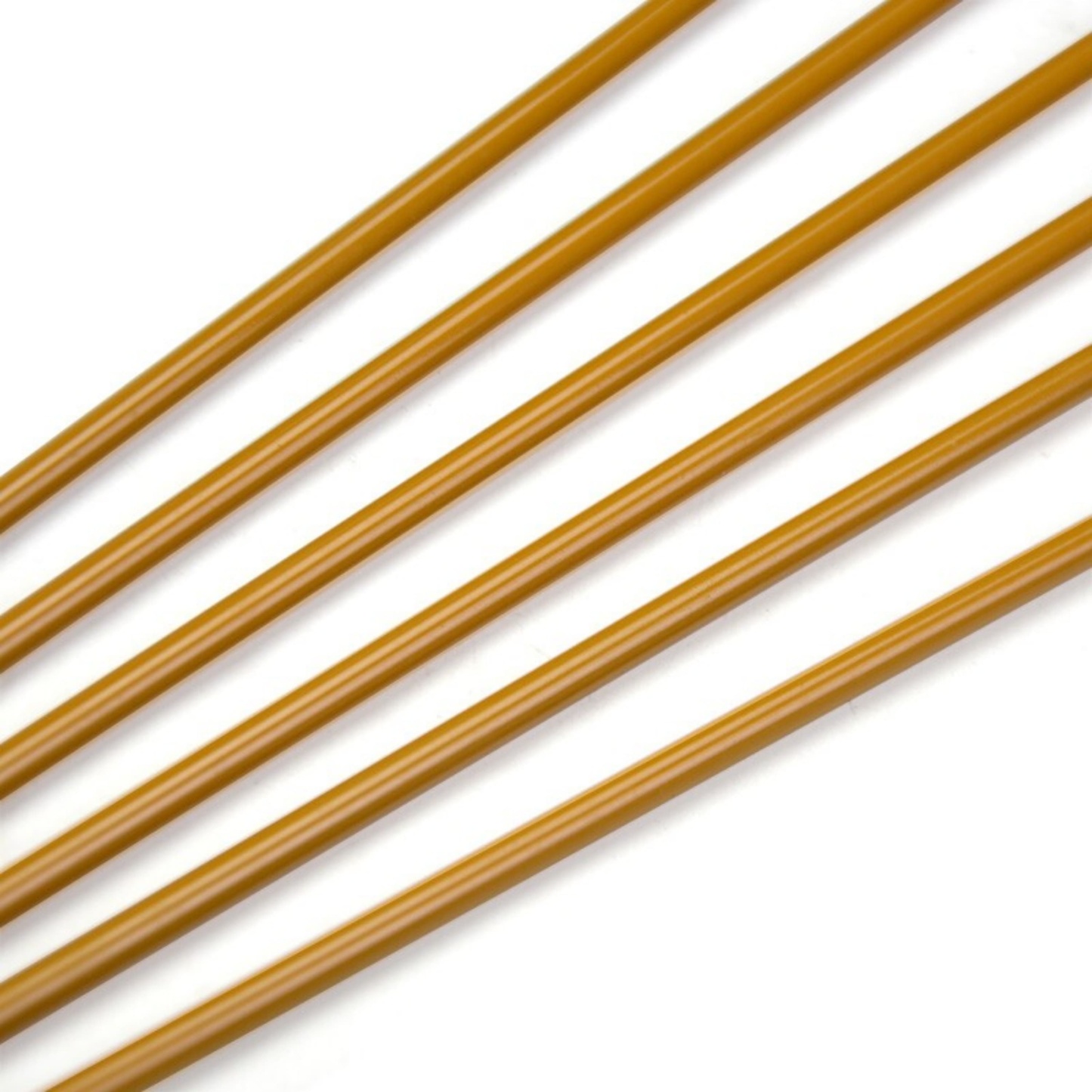 AMEYXGS Archery Spine 900 Carbon Arrow Turkey Feathers