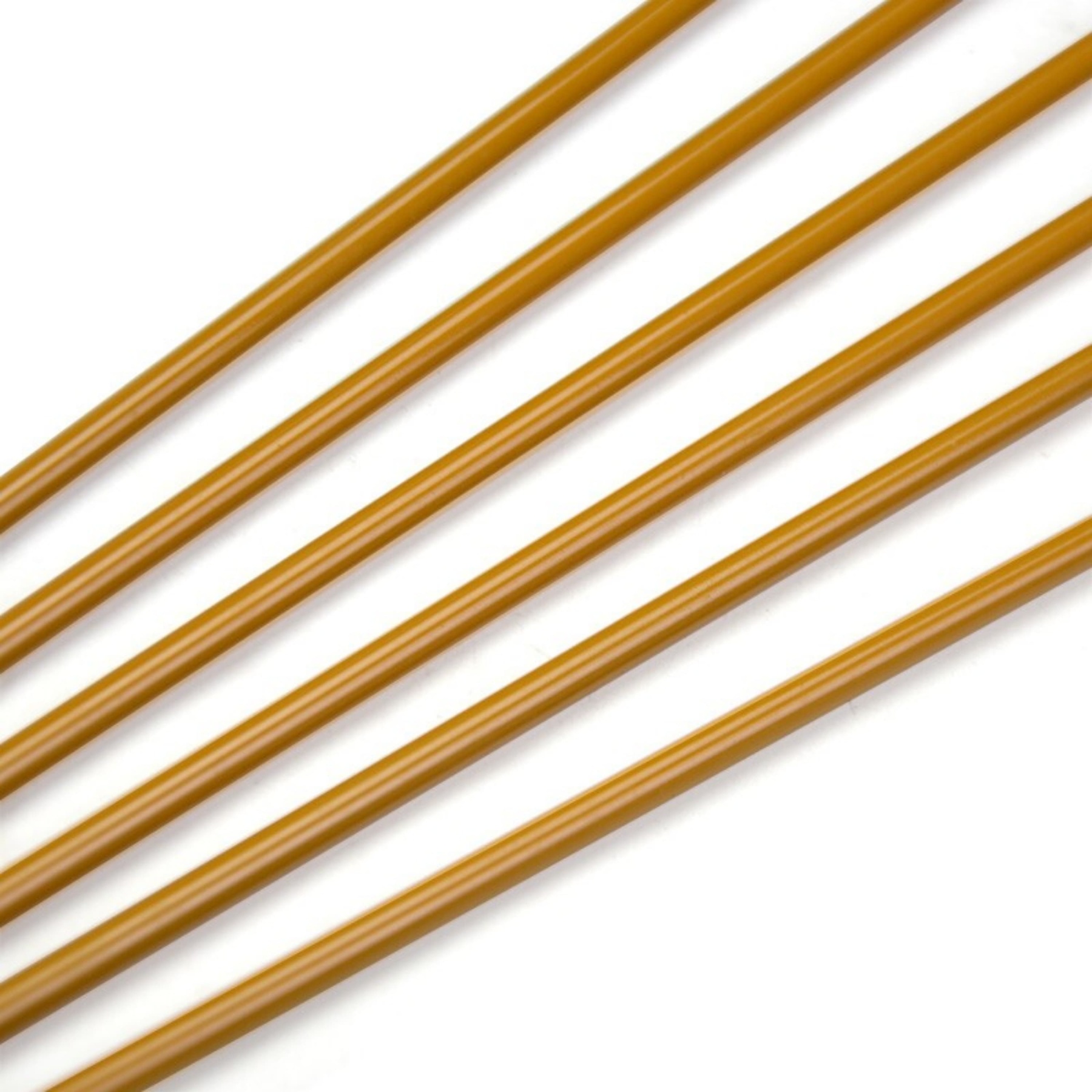AMEYXGS Archery Spine 900 Carbon Arrow Turkey Feathers