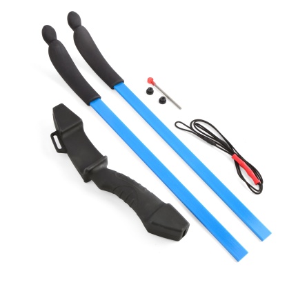 Children Archery Recurve Bow Kit for Teen / Children Gift Toy
