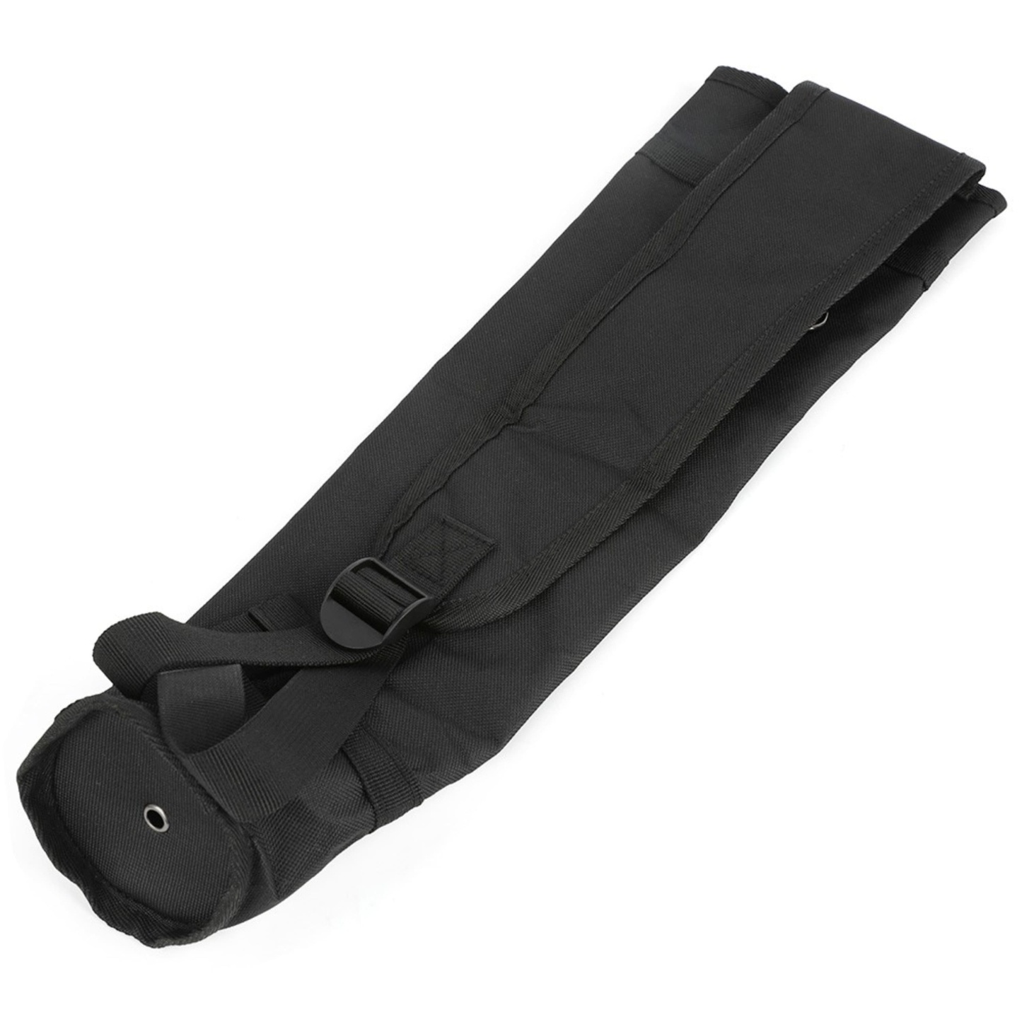 Arrow Backpack Quiver Adjustable for Archery Target Practice