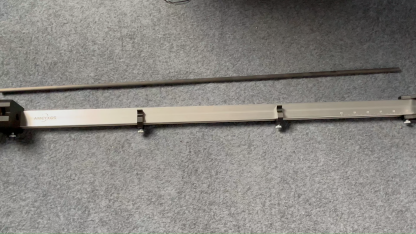 Arrow Cutter Archery Tool for All Kinds Shaft DIY （Electric ）