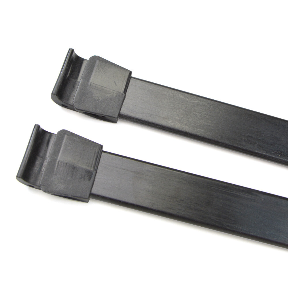 Archery 40lbs Straight Bow Wood Riser Traditional Recurve Bow