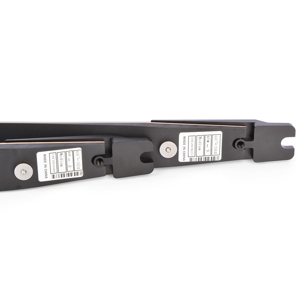 ILF Interface To F Interface Switch Recurve Bow Tool