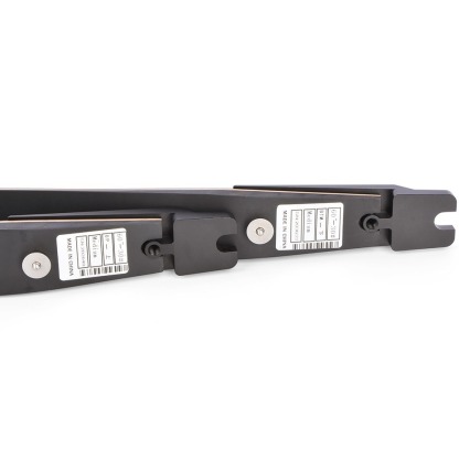 ILF Interface To F Interface Switch Recurve Bow Tool