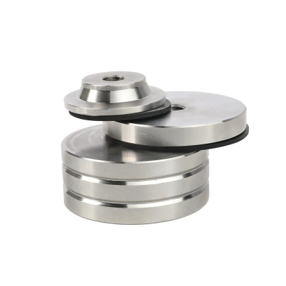 5/16 Archery Bow Stabilizer Weights Barebow Target Shooting