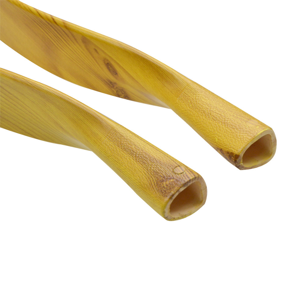 Wooden Traditional Recurve Bow 20lbs for Target & Hunting