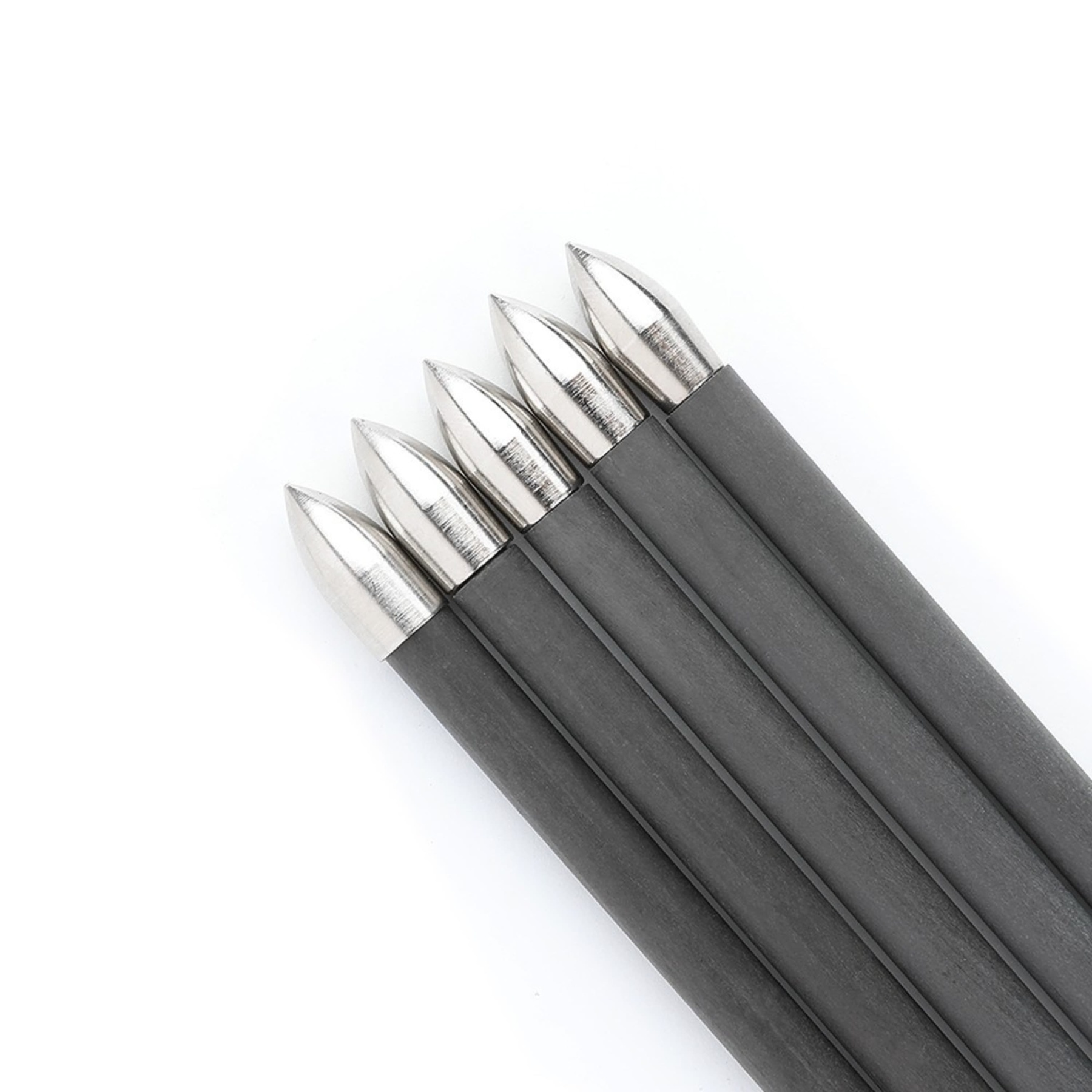 AMEYXGS Archery Arrowheads Hunting Arrowheads Broadheads