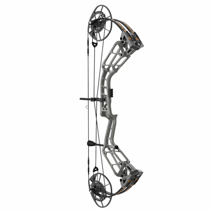ROBIN KING BULL 701 Archery & Dual-Use Compound Bow