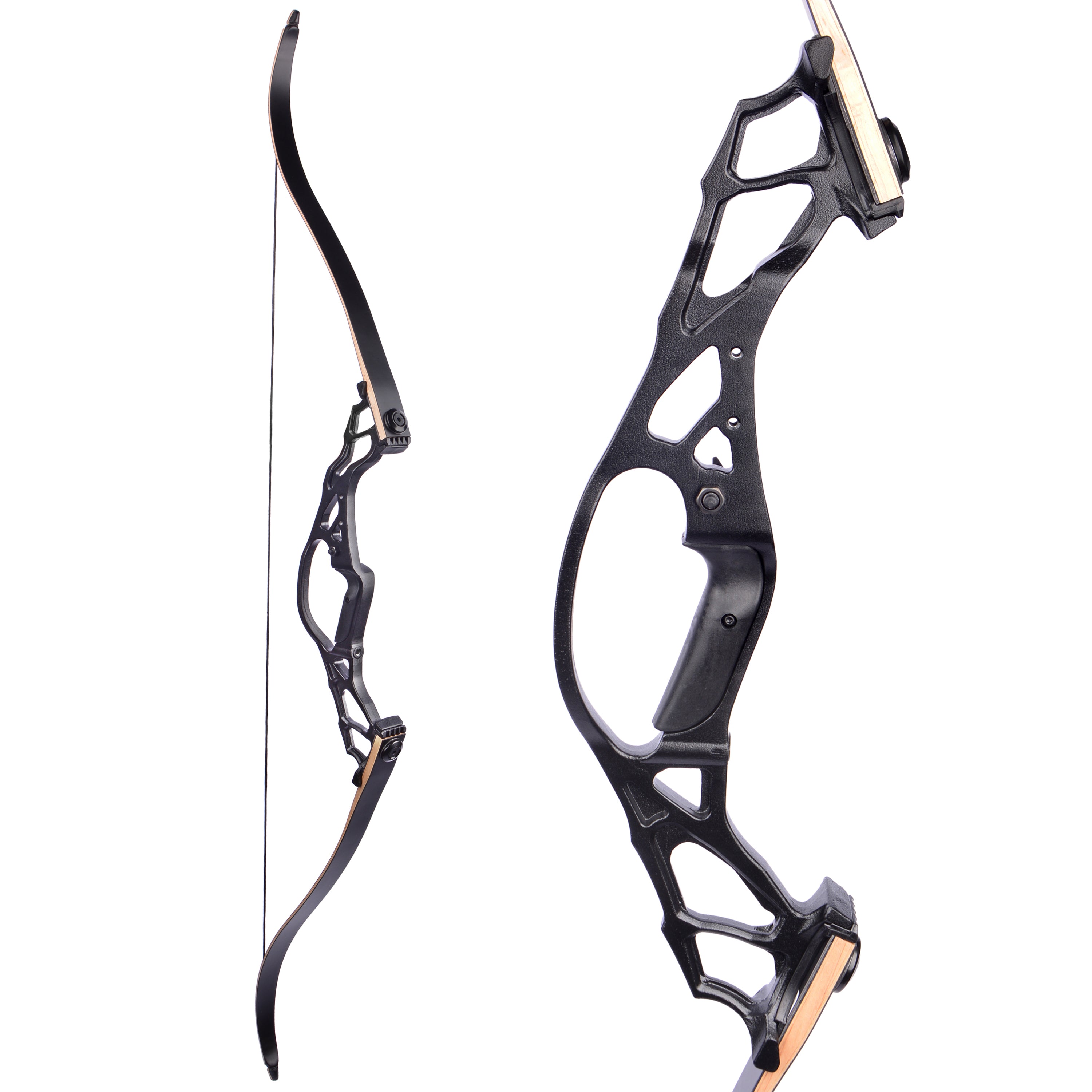 New Products-AMEYXGS Archery