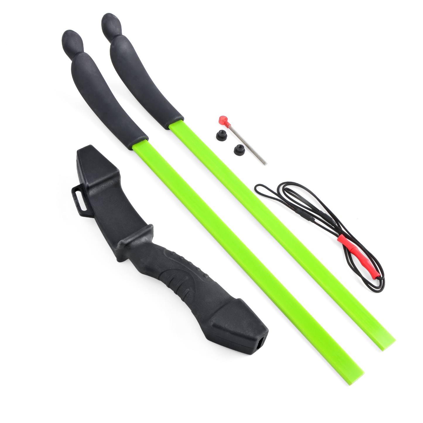 Children Archery Recurve Bow Kit for Teen / Children Gift Toy