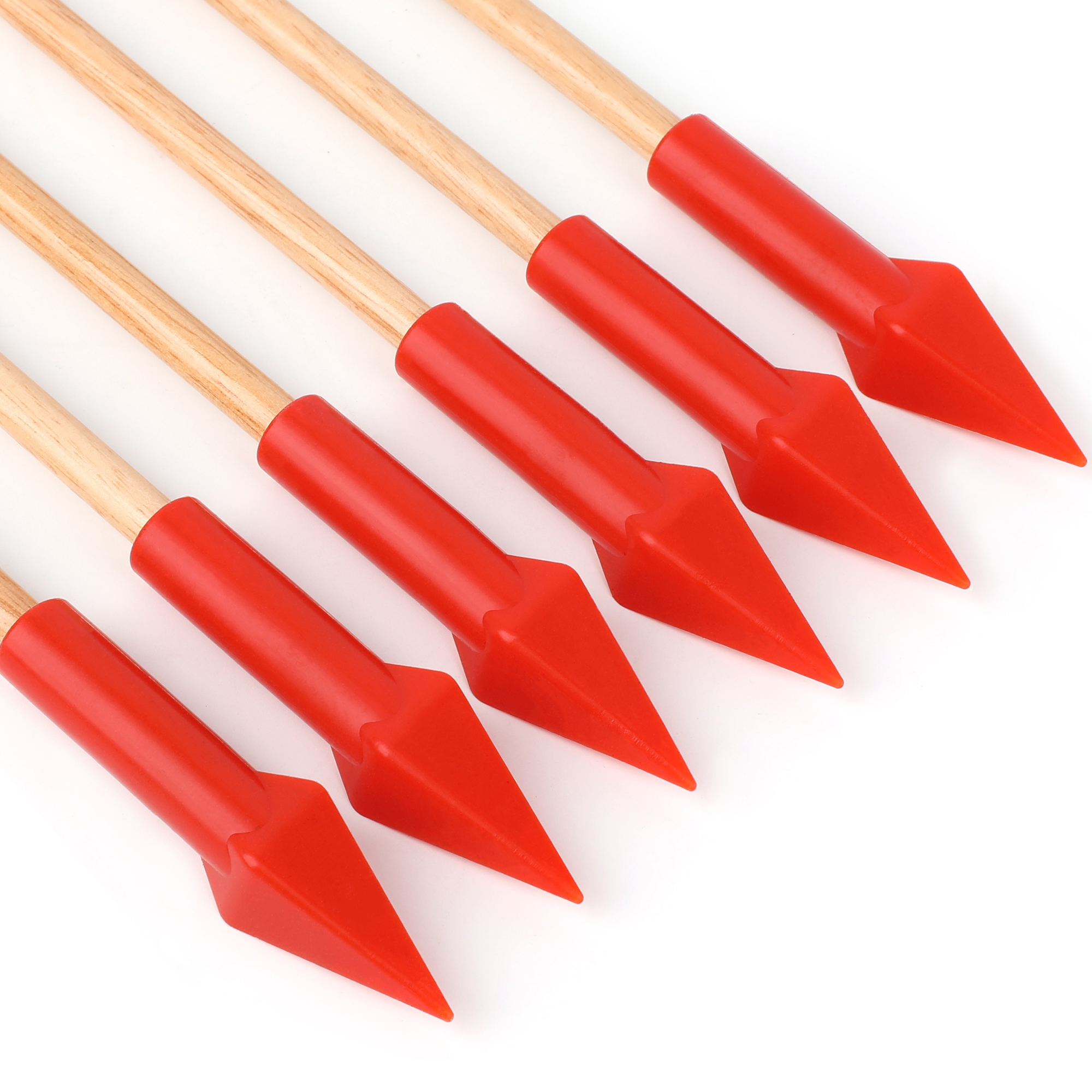 New Products-AMEYXGS Archery New Products-AMEYXGS Archery