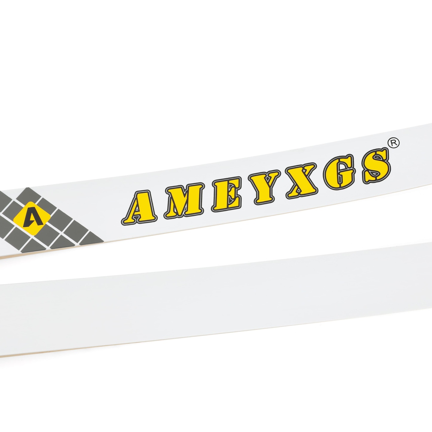 Recurve Bow Complete Kit 66/68/70'' for Hunting & Practice