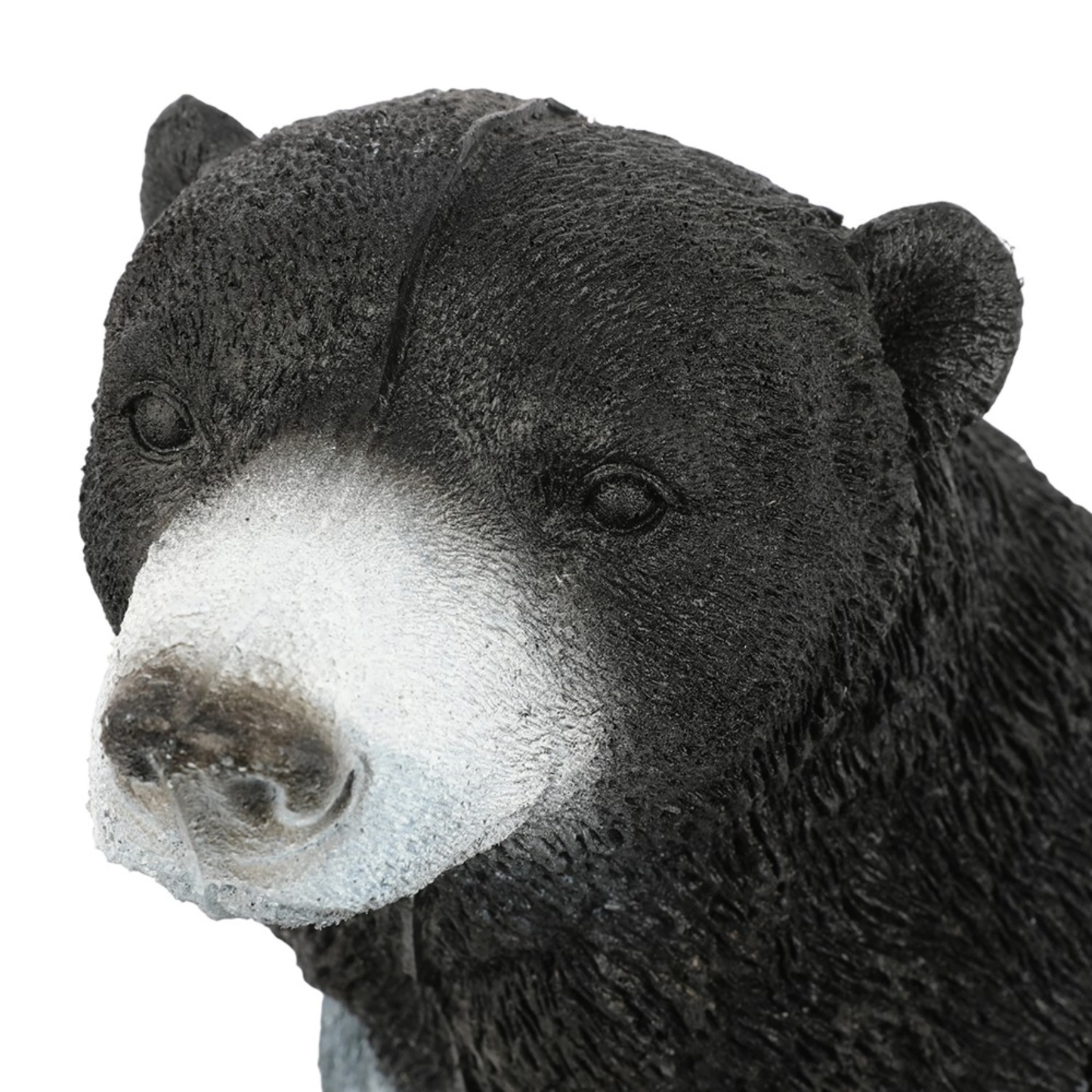 3D Bear Target for Archery Hunting and Practice Shooting