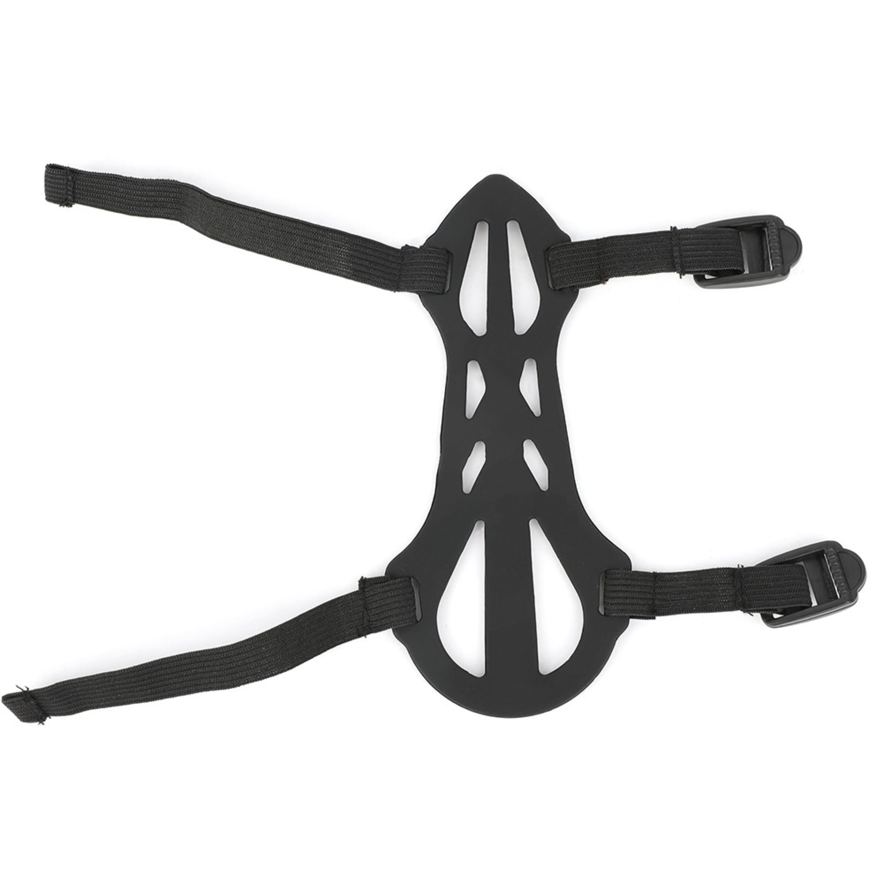 Arm Guard Protection Adult Youth Bow Hunting Gear