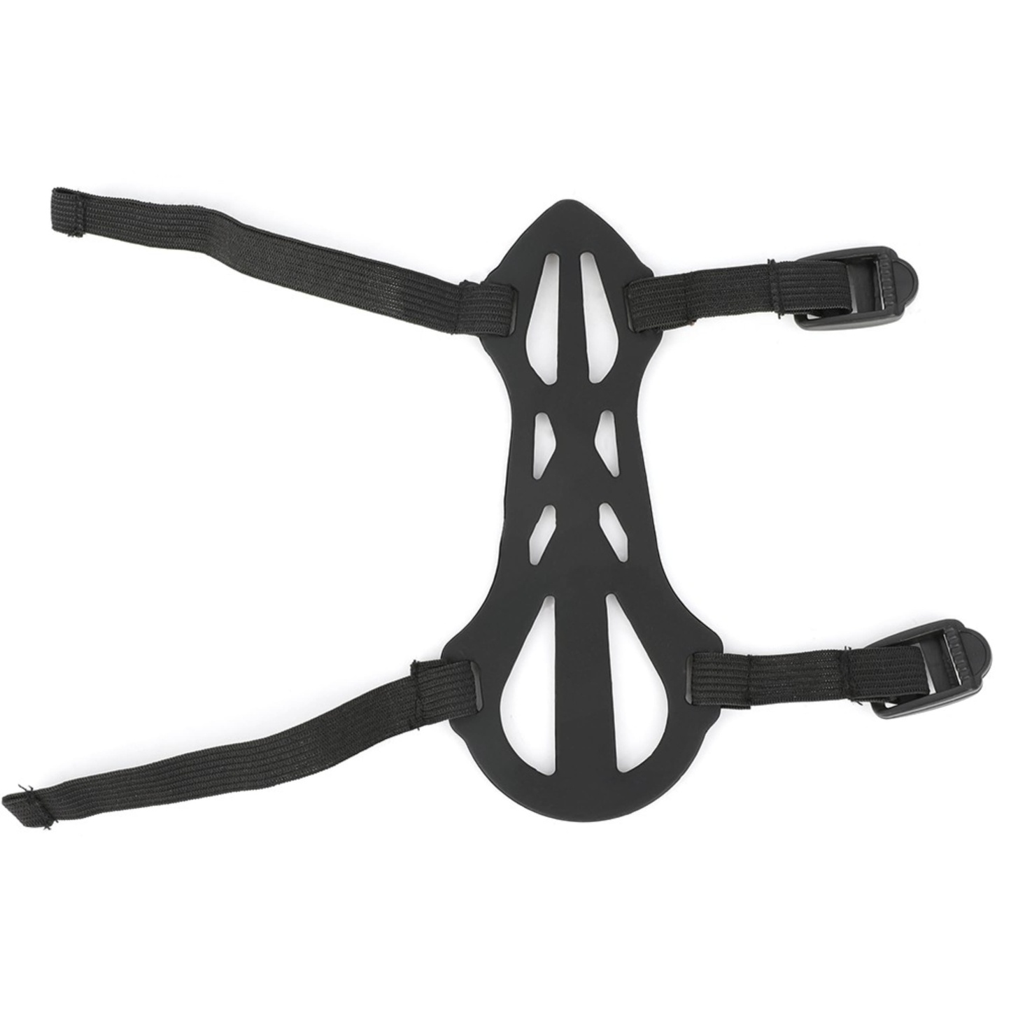 Arm Guard Protection Adult Youth Bow Hunting Gear