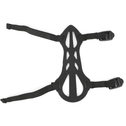 Arm Guard Protection Adult Youth Bow Hunting Gear