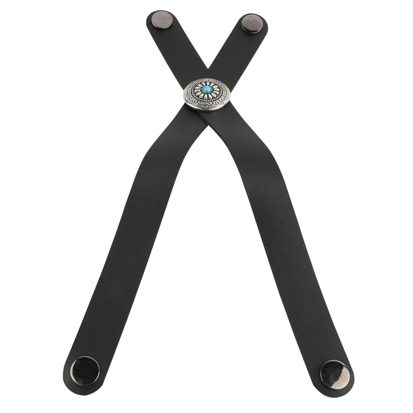 Archery Arrow Quiver Holder Universal Archery Quiver