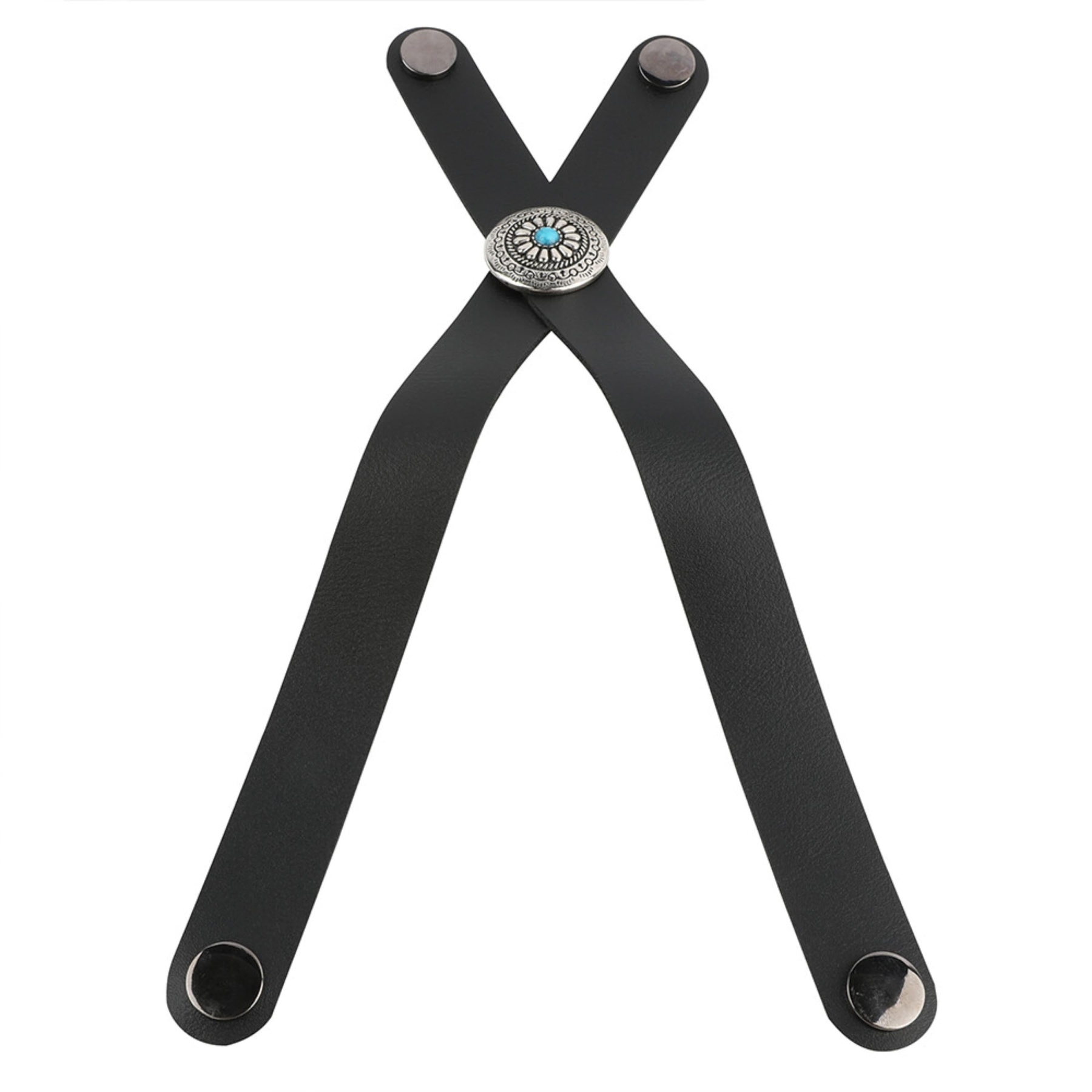 Archery Arrow Quiver Holder Universal Archery Quiver