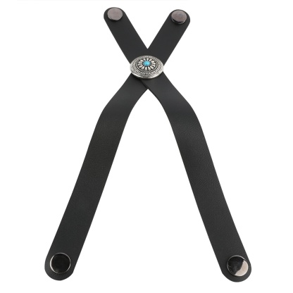 Archery Arrow Quiver Holder Universal Archery Quiver