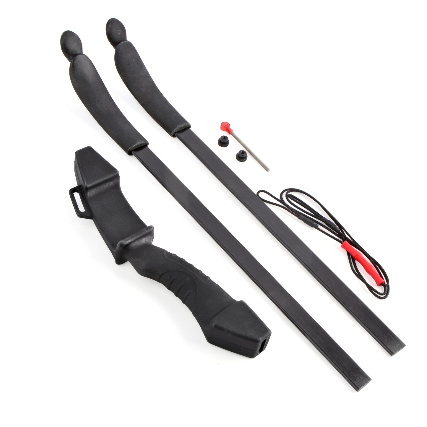 Children Archery Recurve Bow Kit for Teen / Children Gift Toy