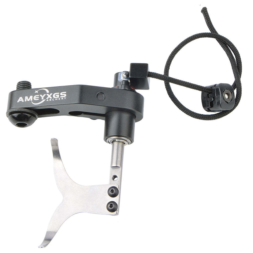 🎯Compound Bow Professional Drop Away Arrow Rest-AMEYXGS Archery