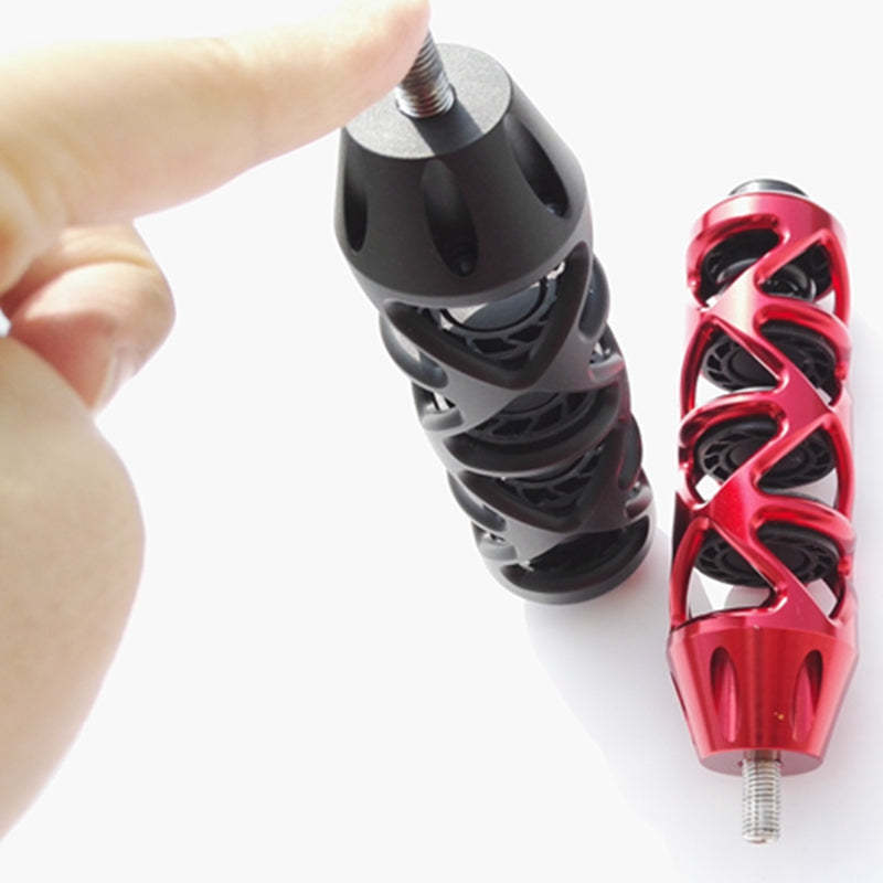 🎯Archery Bow Stabilizer Vibration Damping-AMEYXGS Archery