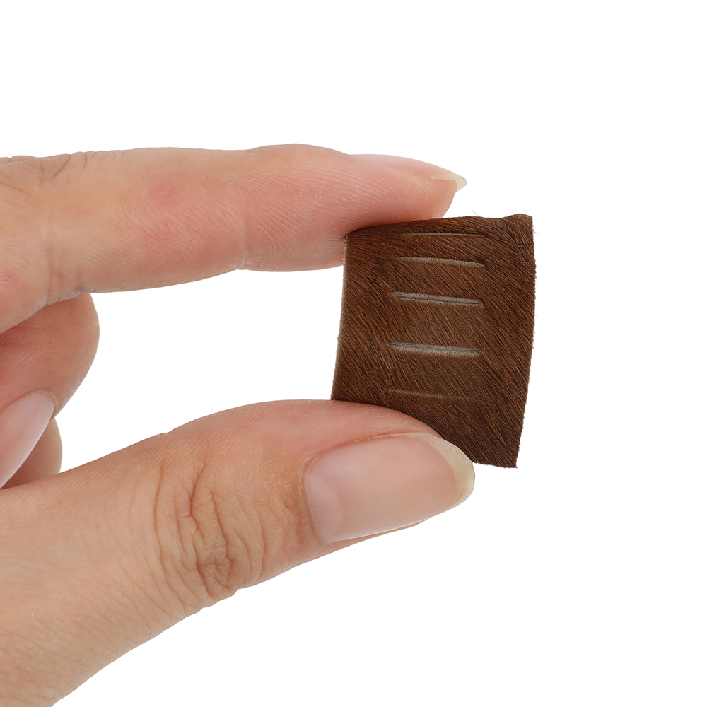 AMEYXGS Archery DSP-1 Drop-Away Arrow Rest