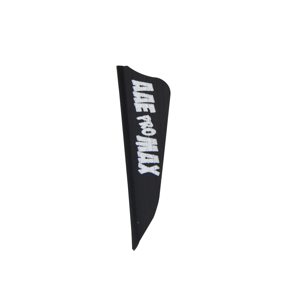 AAE Pro Max Vanes (12 pack)