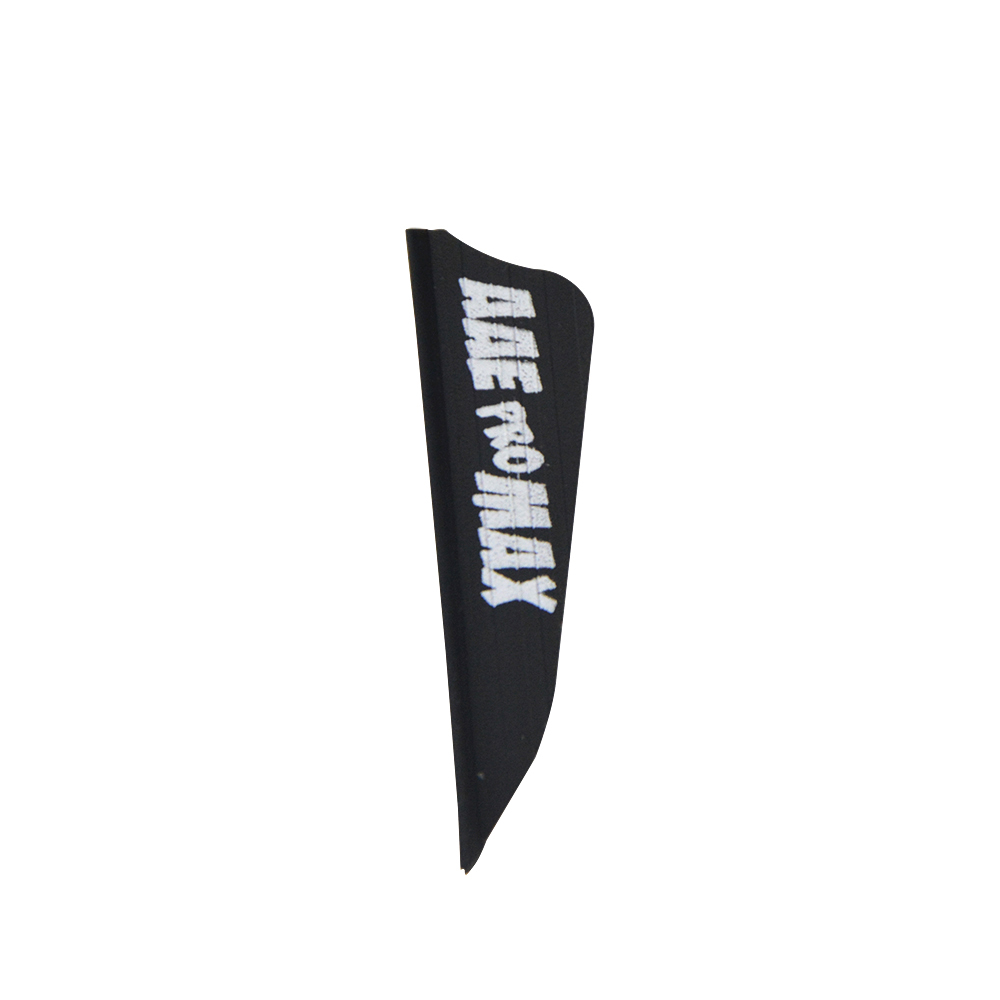 AAE Pro Max Vanes (12 pack)