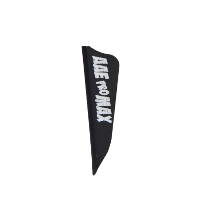 AAE Pro Max Vanes (12 pack)