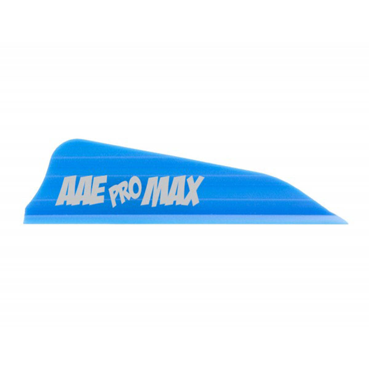 AAE Pro Max Vanes (12 pack)