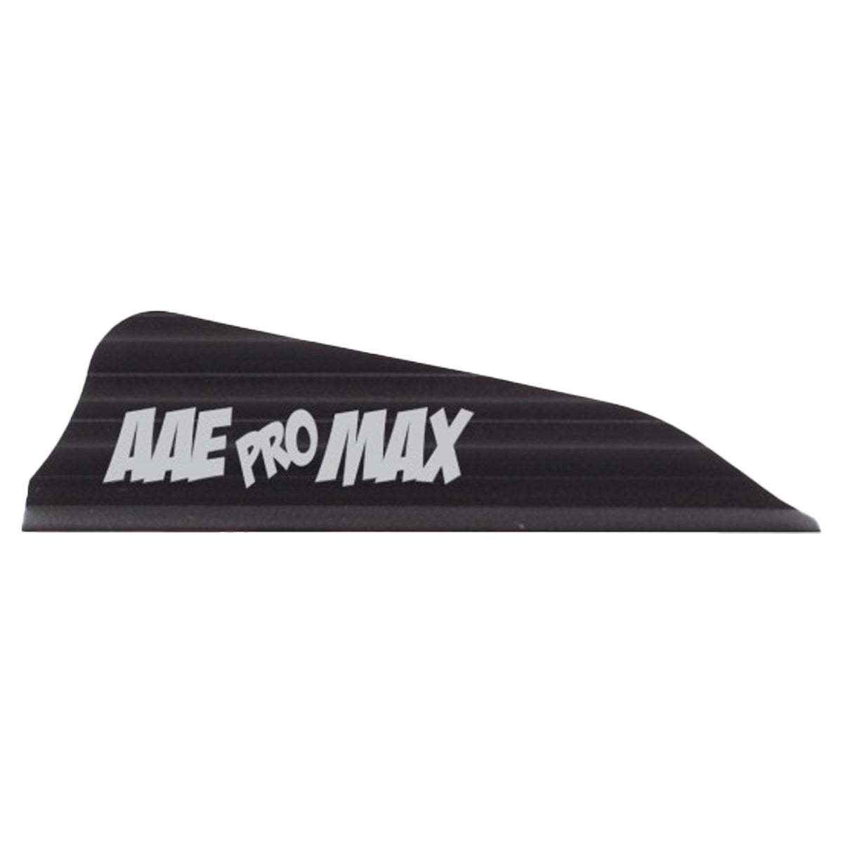 AAE Pro Max Vanes (12 pack)