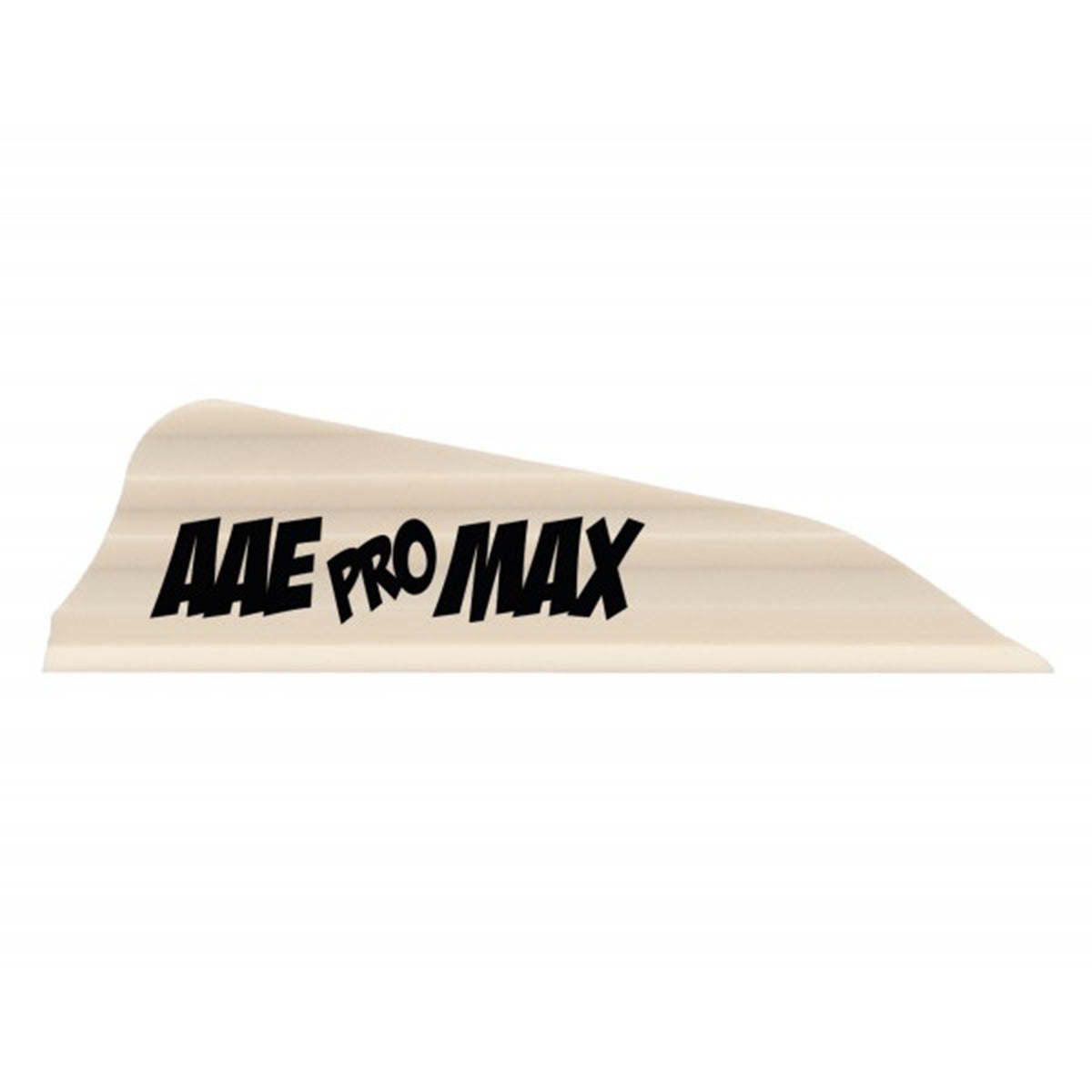 AAE Pro Max Vanes (12 pack)