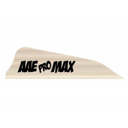 AAE Pro Max Vanes (12 pack)