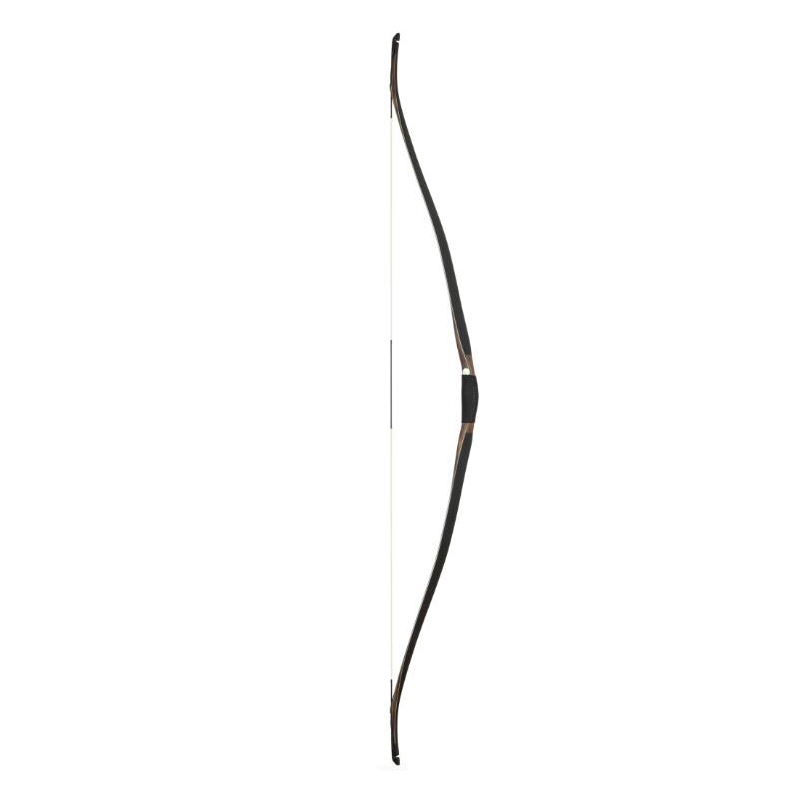 AF Archery Traditional Recurve Bows Babylonian Assyrian