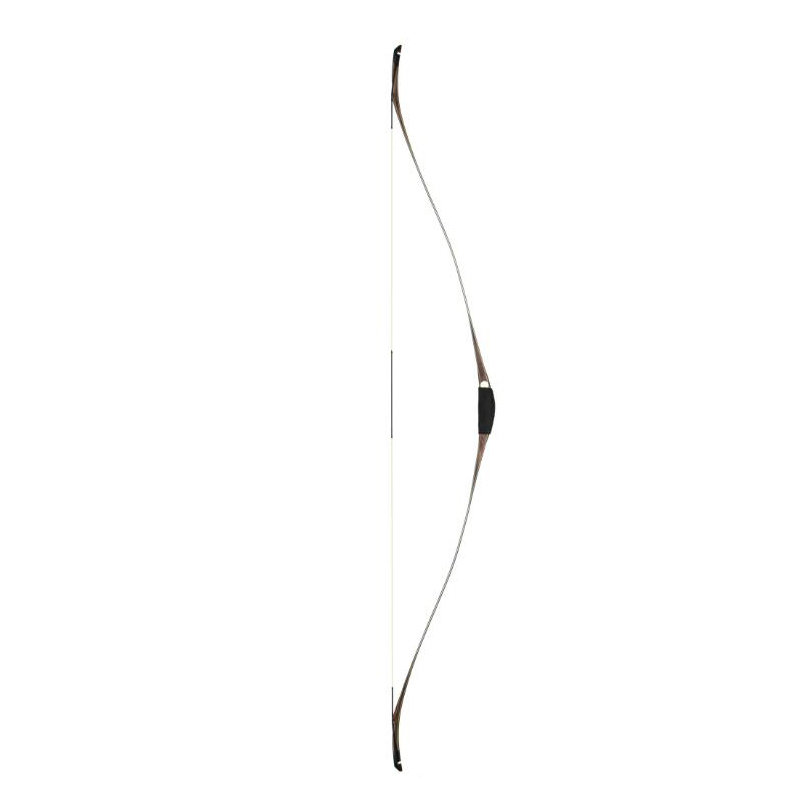 AF Archery Traditional  Recurve Bows Babylonian Assyrian