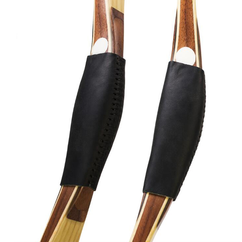 AF Archery Traditional  Recurve Bows Babylonian Assyrian