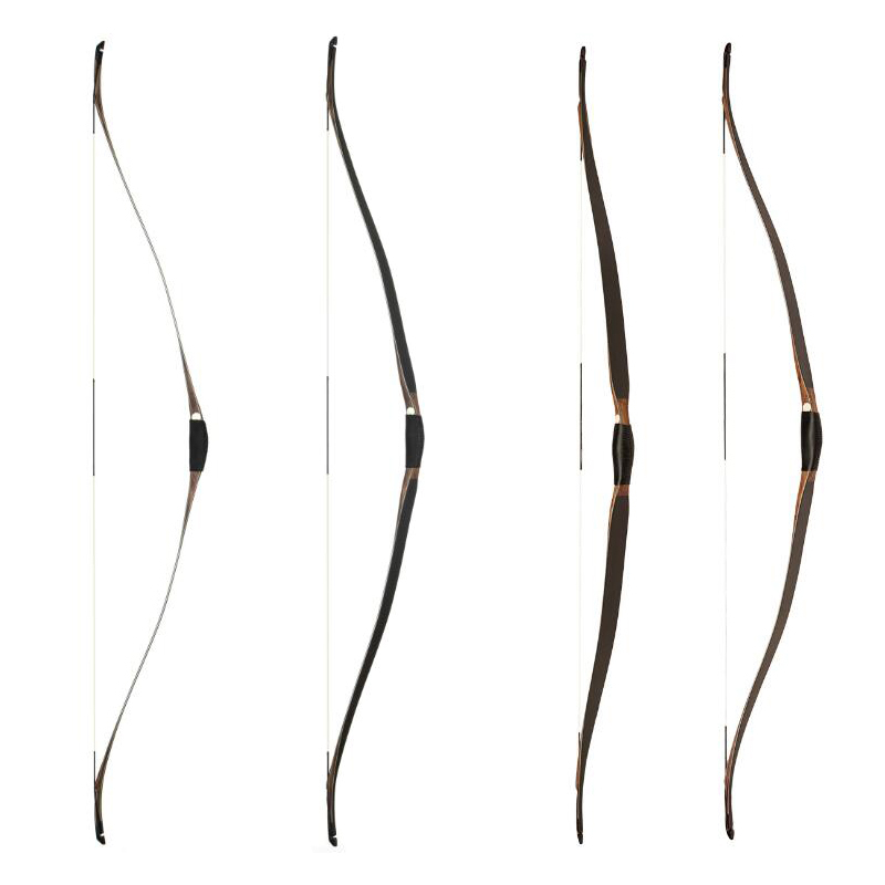 AF Archery Traditional  Recurve Bows Babylonian Assyrian