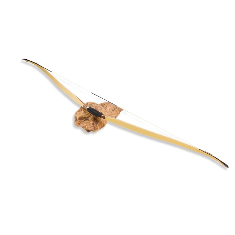 AF Archery Traditional  Recurve Bows Babylonian Assyrian