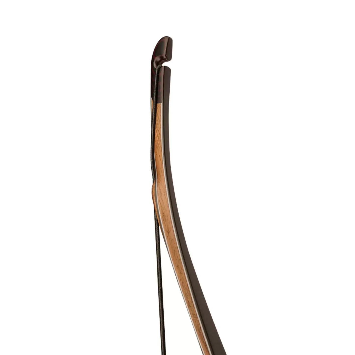 AF Babylon Traditional Laminated Recurve Bow Competition Archery