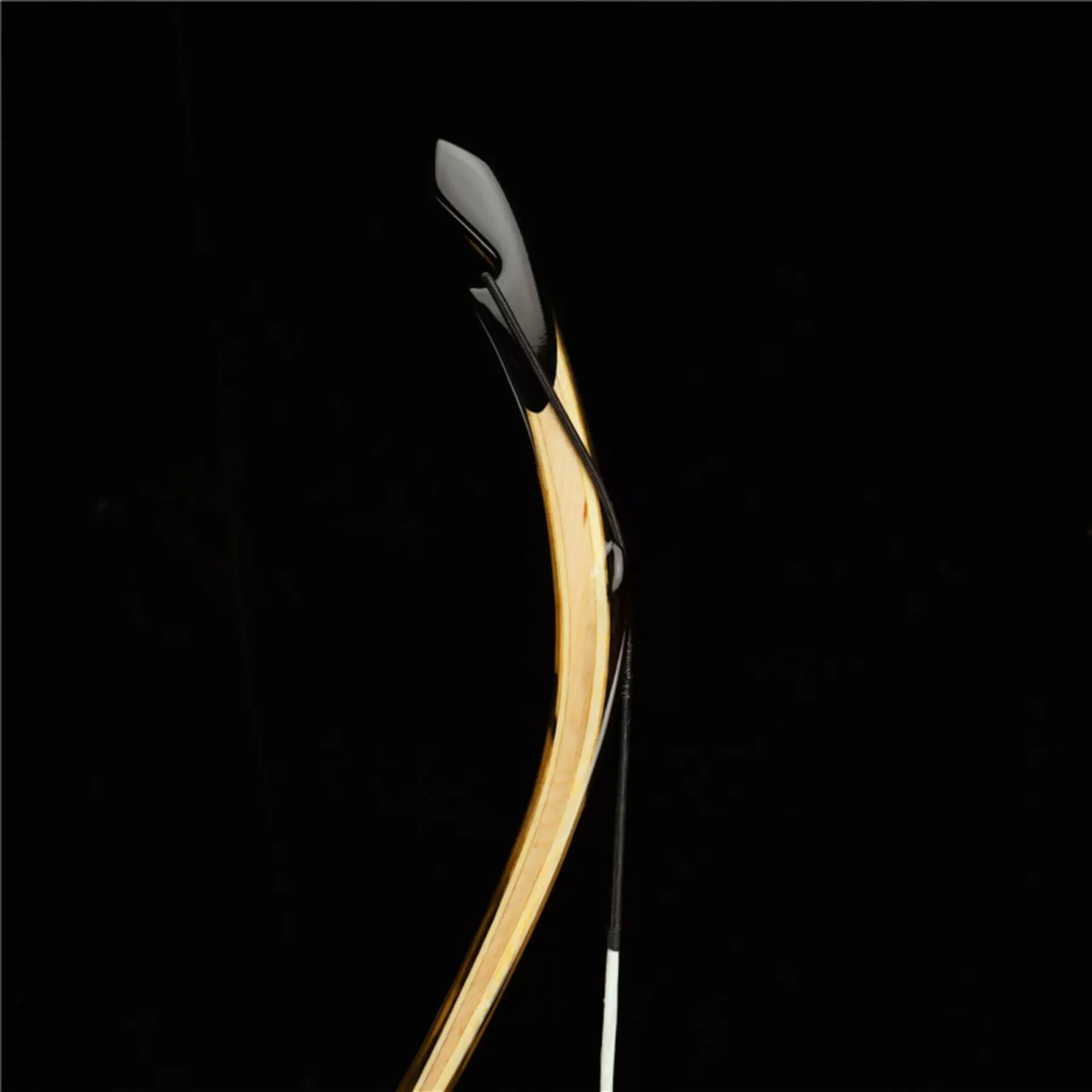 AF Sicai Traditional Recurve Bow Collector Edition 20–50lbs