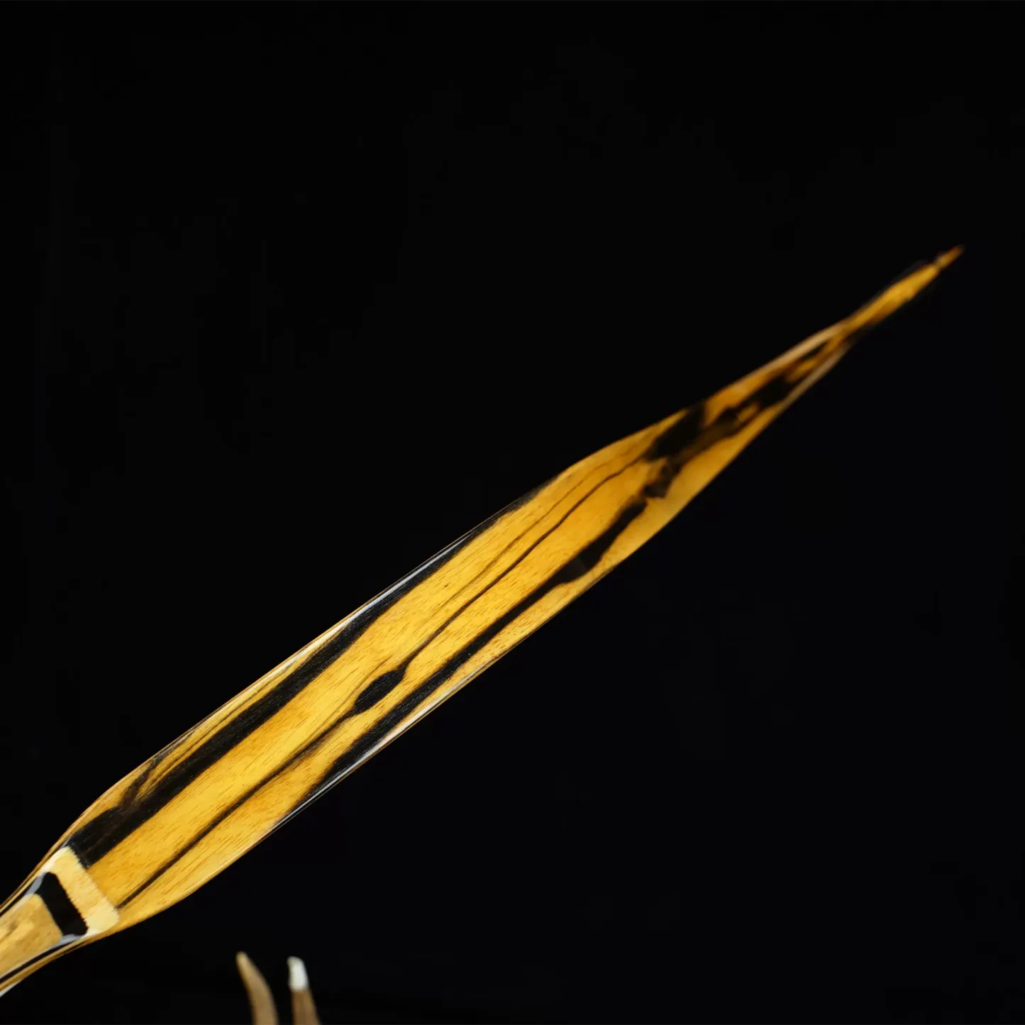 AF Tatar Handmade Recurve Bow Deluxe Edition Training 20–50lbs