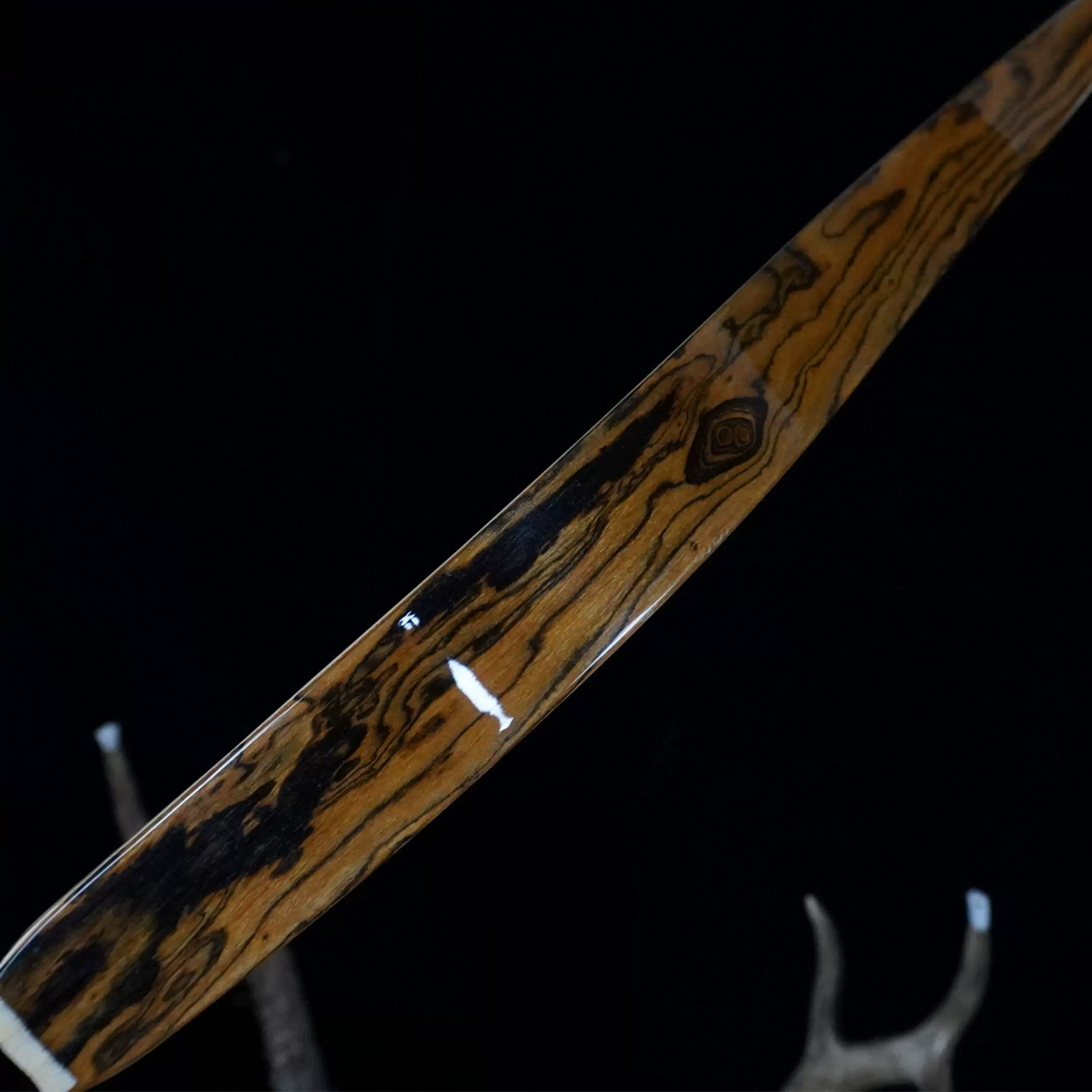 AF Tatar Handmade Recurve Bow Deluxe Edition Training 20–50lbs