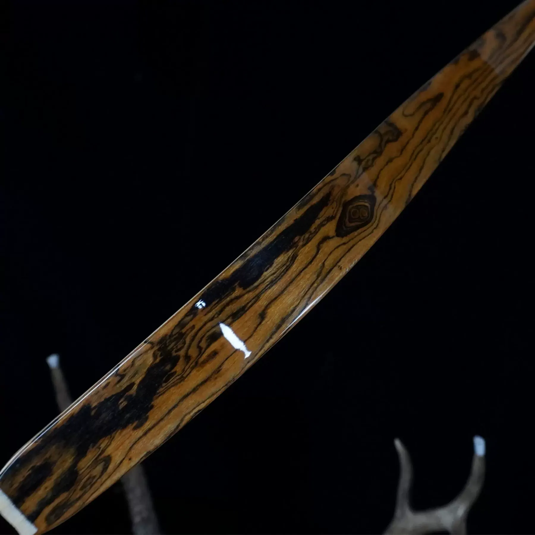 AF Tatar Handmade Recurve Bow Deluxe Edition Training 20–50lbs