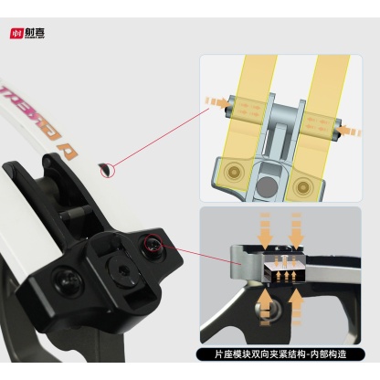 AGS 40-60lbs Target Compound Bow Kit Shooting Archery Hunting