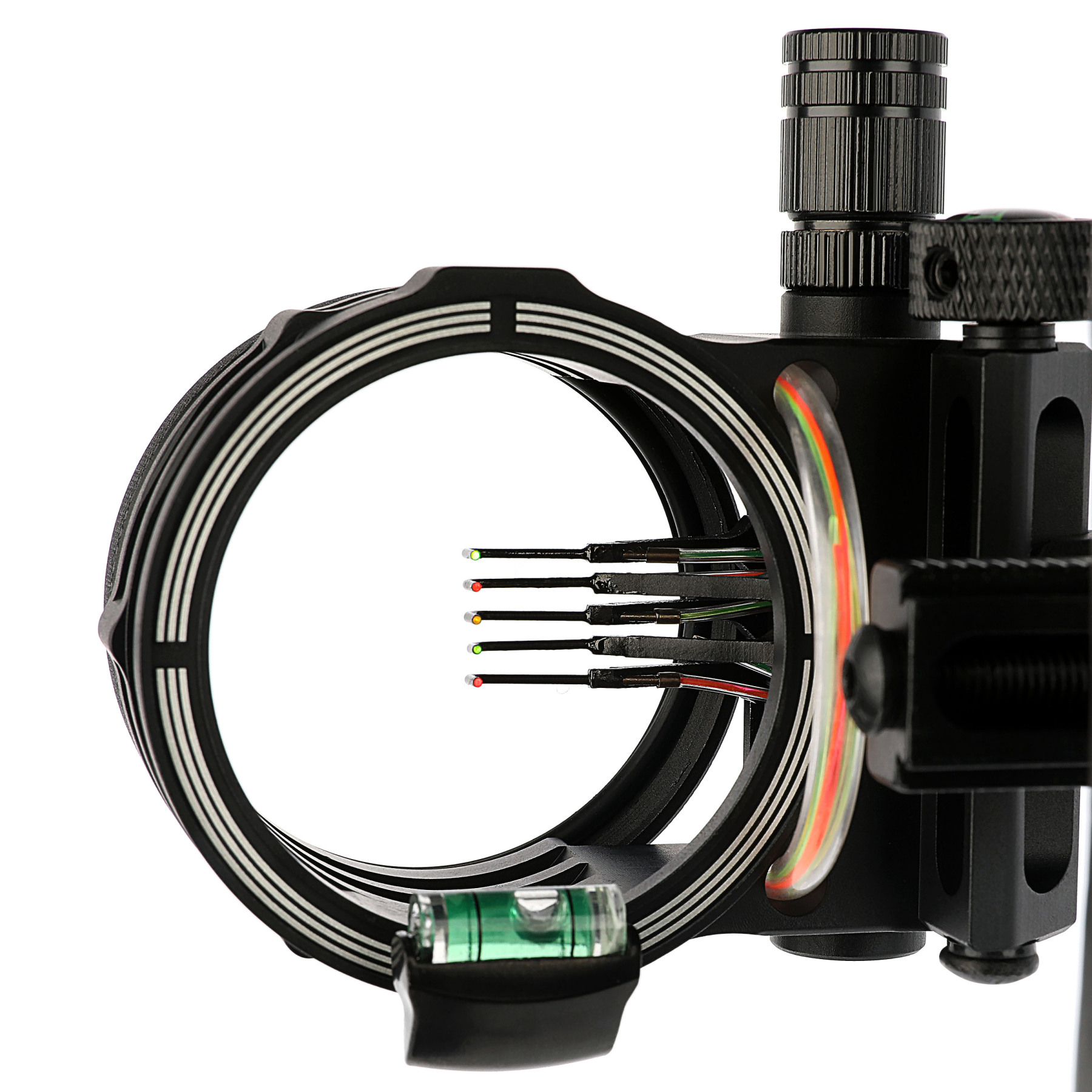 ALIEN Archery Hunting Bow Sight