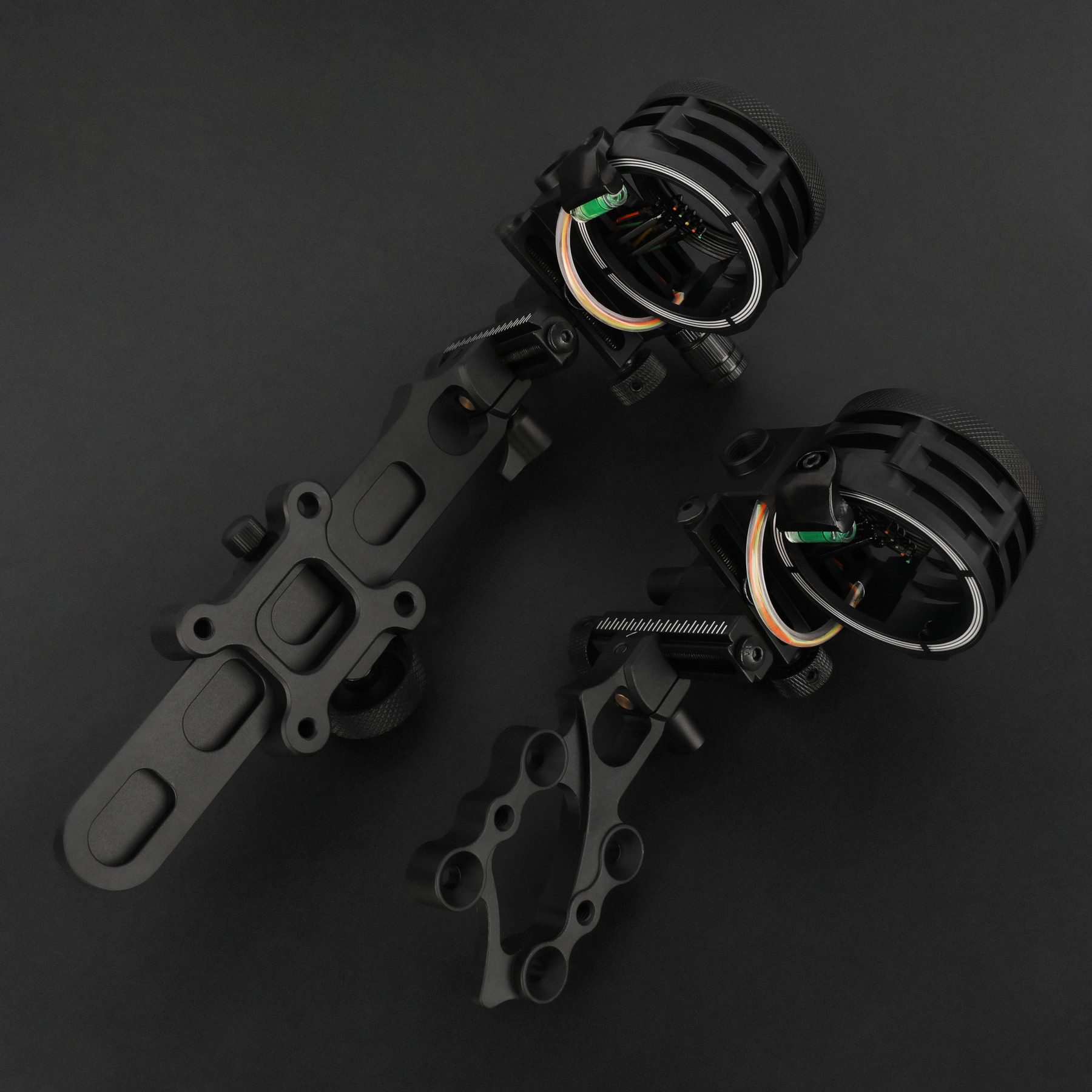 ALIEN Archery Hunting Bow Sight