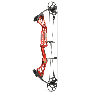 Produktbild von MILAEM Bogenschießen Bogen Stabilisator Rod Balance Bar 4 '' 5 '' 6 '' Carbonfaser Verlängerung Bogen Stabilisator Für Recurve Compoundbogen (blau, 4