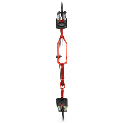 ALIEN Carbon Archery Compound Bow